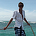 Profile Picture of Casey Moore (@casey moore!) on Flickr