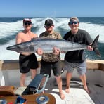 Profile Picture of Faratta Johnny (@Faratta-Johnny) on Facebook