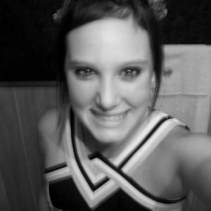 Profile Picture of Paige Music. (@paigeblasingame) on Myspace