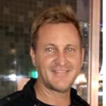 Profile Picture of Doug Carson (@carsondouglas2020) on Instagram