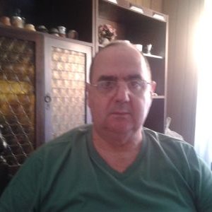 Profile Picture of Daniel Platero (@DanielPlatero7) on Twitter