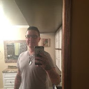 Profile Picture of Brad Hodson (@bradhodson8430) on Youtube