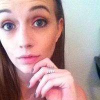 Profile Picture of Sammi Ryan (@sammi-ryan-1) on Quora