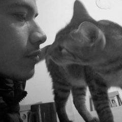 Profile Picture of Martin Ocampo (@martiinocampo) on Twitter