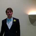 Bradley Bridge - Instagram Profile Picture of Bradley Bridge (@b_rad_bridges) on Instagram