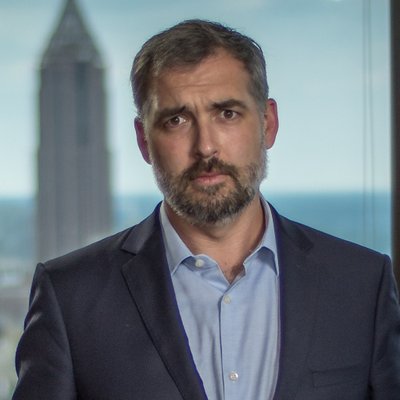 Profile Picture of Beaumont (@BeauHoward) on Twitter