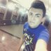 Profile Picture of Heey Soy Frank ?'♡'↴on Twitter