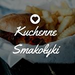 Daniel Jurczak - Instagram Profile Picture of Daniel Jurczak (@kuchennesmakolyki) on Instagram