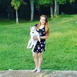 Profile Picture of Lorena Guardado (@guardadom12) on Instagram