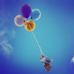 Profile Picture of Jen Arnold (@jenni.arnold.37) on Facebook