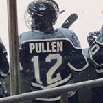 Profile Picture of Jeremy Pullen (@jeremy.pullen.77) on Instagram