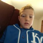 Profile Picture of Brian W Burnett (@brian_sage27) on Instagram