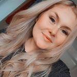 Profile Picture of Jae Adams (@jaeeadams) on Instagram