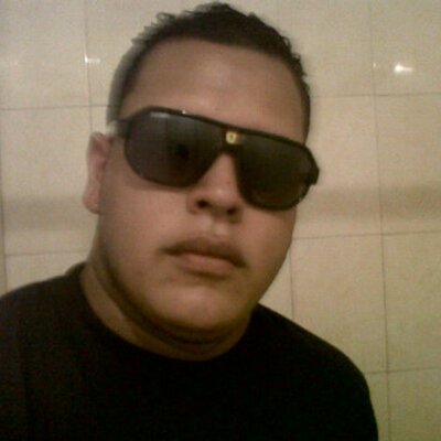 Profile Picture of Alexis Concepcion (@2Roderick22) on Twitter