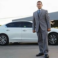 Profile Picture of Michael Freed (@michael-freed-14) on Quora