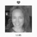 Profile Picture of Brandy Niewisch Pullis (@brandy.pullis) on Facebook