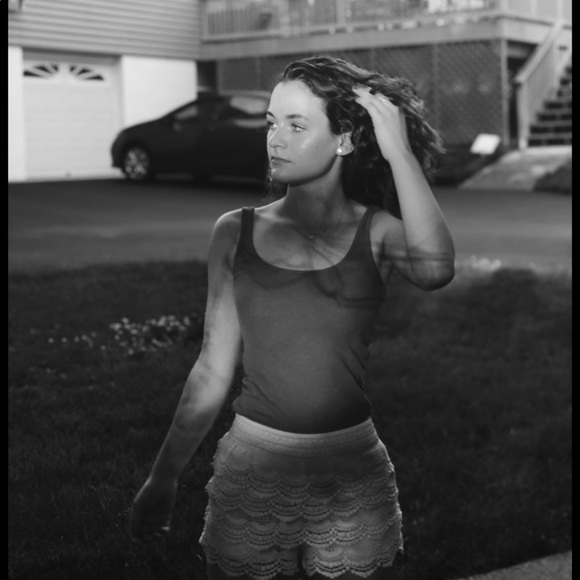 Profile Picture of Molly Mcgreal (@molly_rm) on Poshmark