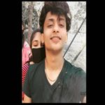 Profile Picture of @__Chiku__🖤 (@__lisa_watson__) on Instagram