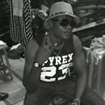 Profile Picture of Kevin de bastos (@kevin_de_bastos) on Instagram
