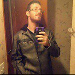Profile Picture of Andrew Grubb (@drewdeadly13) on Instagram