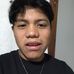 Profile Picture of Daniel John (@danielle.bargas.524) on Facebook