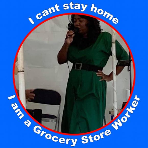 Profile Picture of Ashley Bruins (@ashley_bruins) on Poshmark