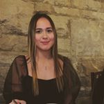 Profile Picture of Aurora Lambert (@aurora_lambert_) on Instagram