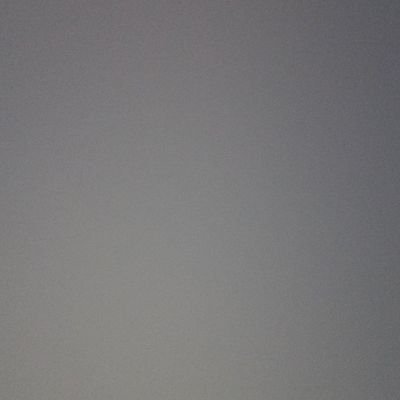 Profile Picture of Samer_Hussien سامر حسين (@SamerHussien14) on Twitter