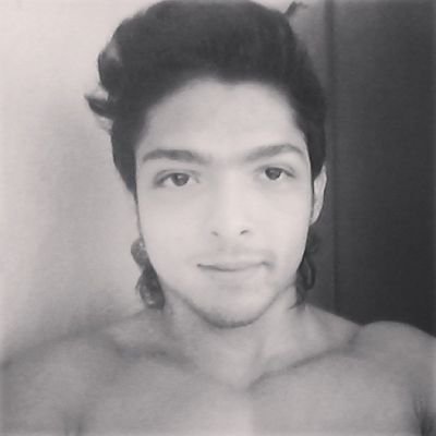 Profile Picture of Daniel Boom (@daniellboom) on Twitter