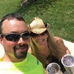 Profile Picture of Corey Rutter (@coreyrutter) on Instagram