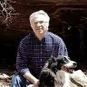 Profile Picture of Jim McGehee (@Shawamaroo) on Youtube