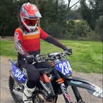 Profile Picture of Mitchell Laird (@mitchell.laird.739) on Facebook