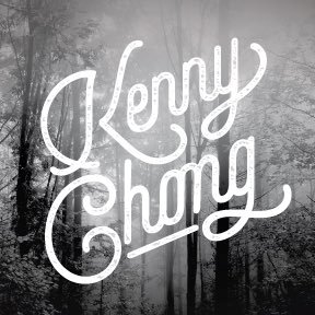 Profile Picture of Ken Chong (@kenykchong) on Twitter