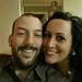 Profile Picture of Pascale-Renée Maltais (@prenee75) on Pinterest