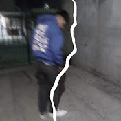 Profile Picture of Javier Grajeda (@javiergrajeda1552) on Youtube