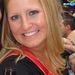 Profile Picture of Tonya Clausen (@tonyaclausen) on Pinterest