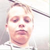 Profile Picture of Tristan peck (@@tristanpe_k) on Tiktok