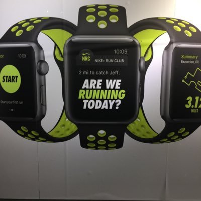 Profile Picture of Mark Barnaba (@MarkBarn121) on Twitter