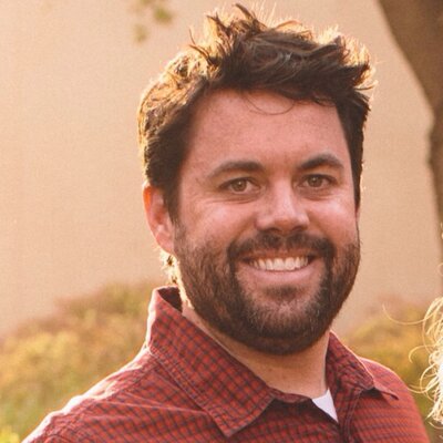 Profile Picture of Bobby Harding (@@bobbyharding) on Twitter