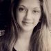 Profile Picture of Alice Bennett (@alice.bennett.96155) on Facebook