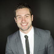 Profile Picture of Aaron Floyd (@aaronfloyd2453) on Youtube