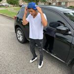 Profile Picture of averymcfadden (@agrier__) on Instagram