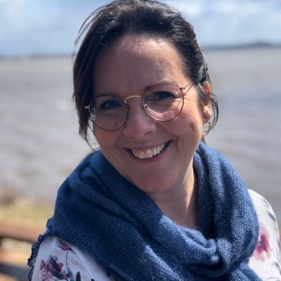 Maryse Beaumier, PhD, Woman,mom And Nurse - Twitter Profile Picture of Maryse Beaumier, PhD, Woman,mom And Nurse (@Maryse_Beaumier) on Twitter