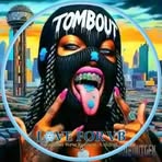 Profile Picture of Peter Petash Garza Boss (@Peter-Petash-Garza-Boss) on Facebook