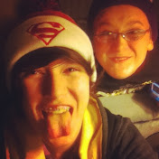 Profile Picture of Schott, Maryssa (@schottmaryssa4193) on Youtube