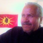 Profile Picture of John Paul Trudeau (@john.trudeau.7568) on Instagram