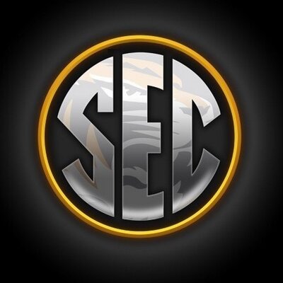 Profile Picture of Dan Wessel (@danlwessel) on Twitter