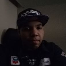 Profile Picture of Kyle Slade (@KyleSlade9) on Twitter