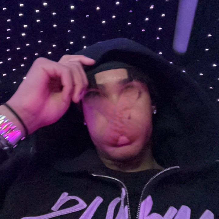 davidson🇨🇻🇯🇵 - Tiktok Profile Picture of davidson🇨🇻🇯🇵 (@dayonu_00) on Tiktok