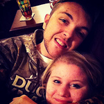 Profile Picture of james hinton (@jbizzle2171) on Flickr